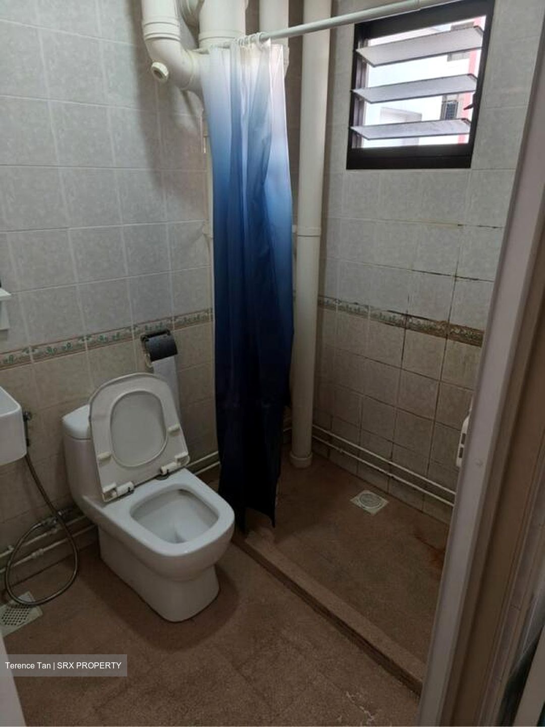 Blk 980B Buangkok Crescent (Hougang), HDB 4 Rooms #510022031